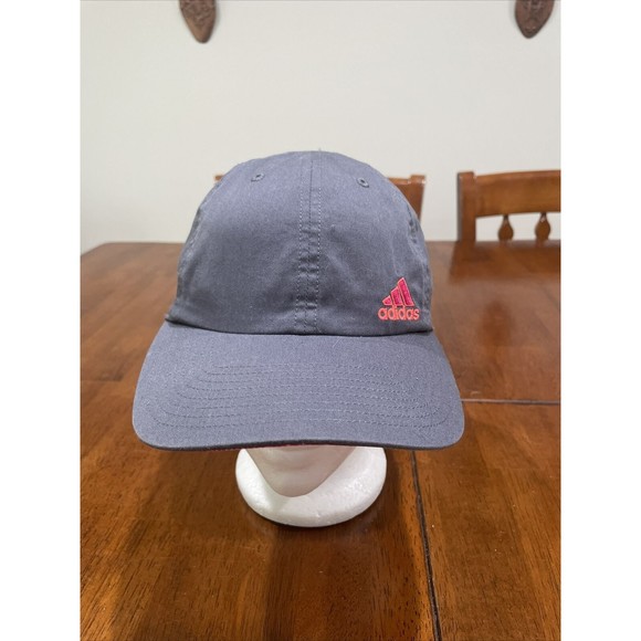 adidas | Accessories | Adidas Climalite Womens Adjustable  display picture 2